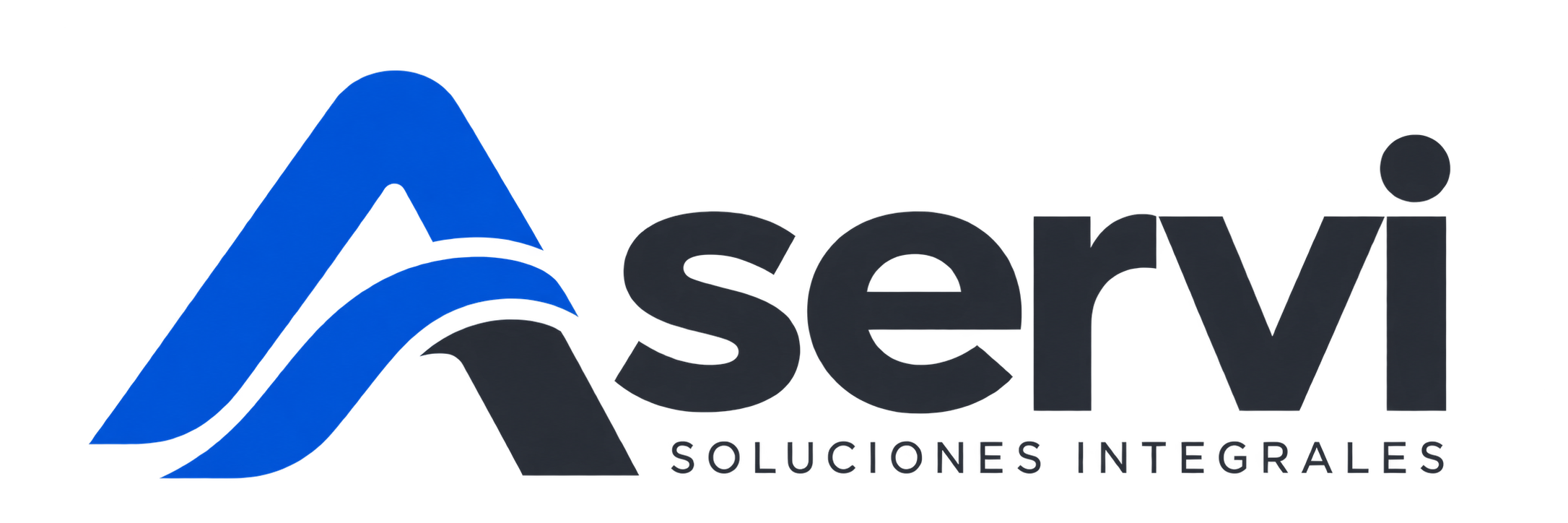 Aservi · Soluciones Integrales